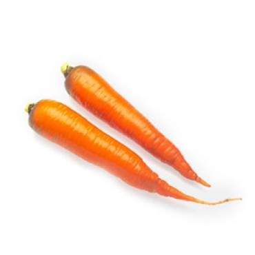 Семена моркови Каротан (Karotan RZ) Флаке тип, поздняя 130-140 дн.