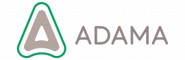 ADAMA Agricultural Solutions | Адама Украина