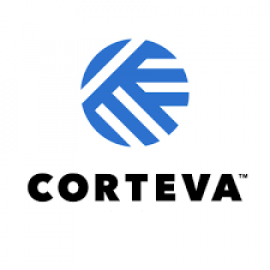 Corteva Agriscience™