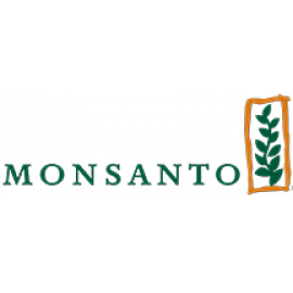 Monsanto | Монсанто