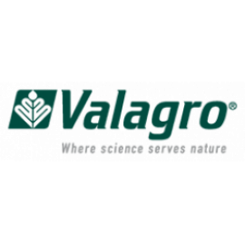 Valagro | Валагро