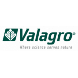 Valagro