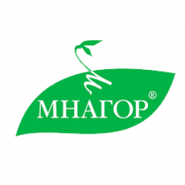 «МНАГОР»