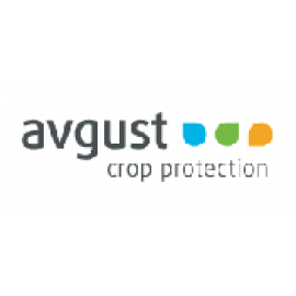 Avgust Crop Protection | Август-Україна