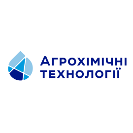 Агрохимические технологии | АХТ