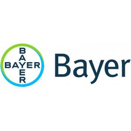 Bayer AG | Байер | SBM Life Science