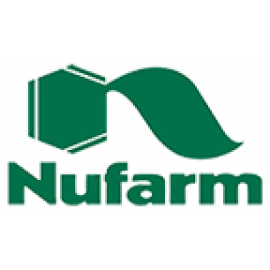 Nufarm | ТОВ «Нуфарм Украина»