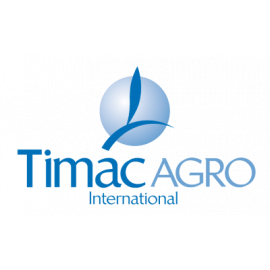 Timac Agro International