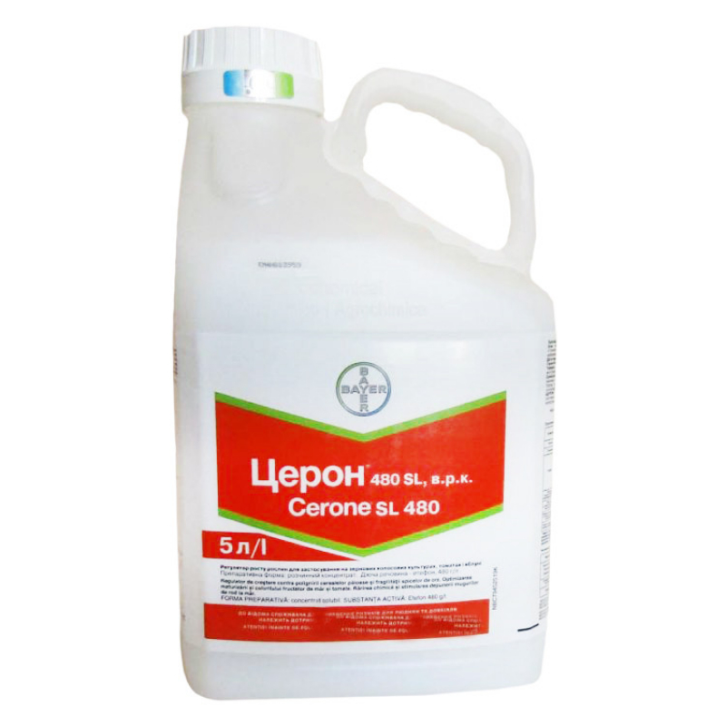 Церон®