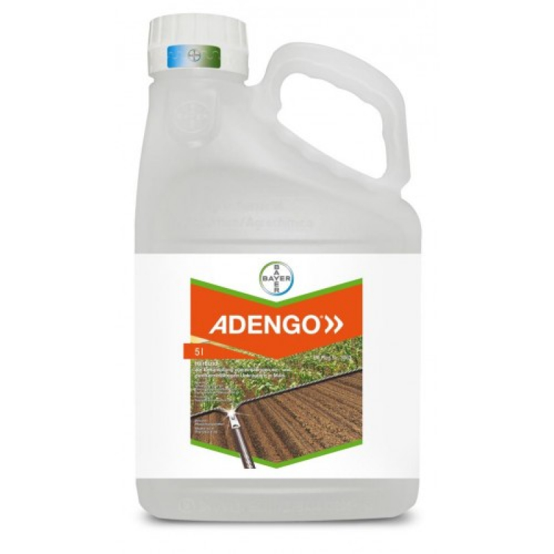 Аденго®