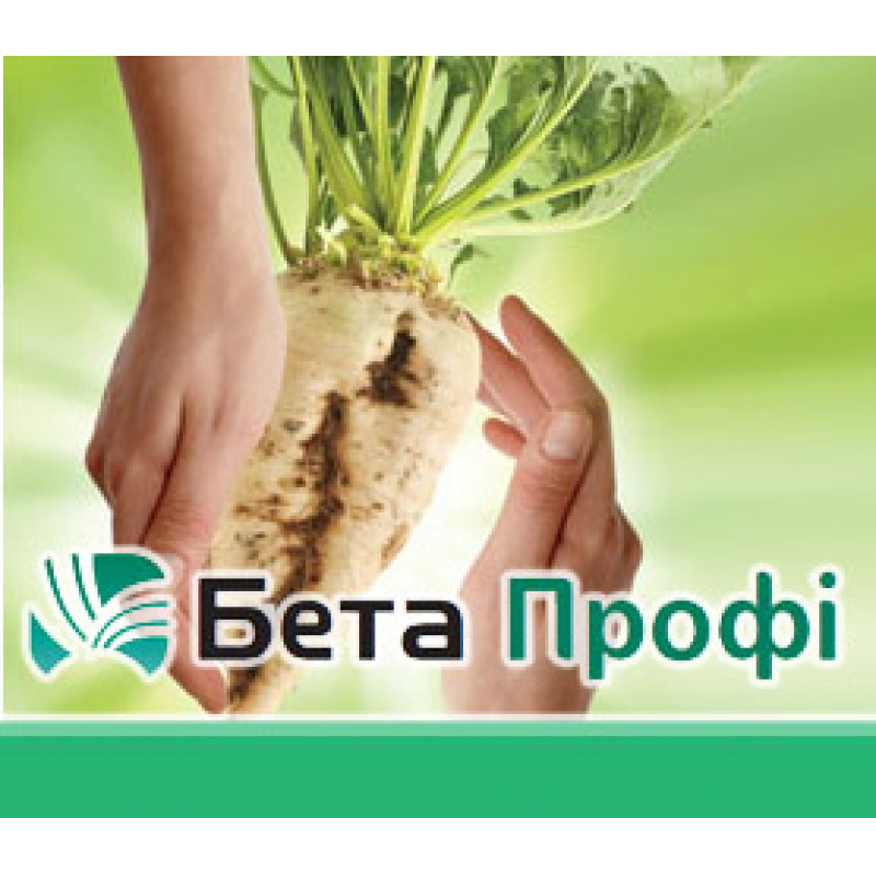 Бета Профі