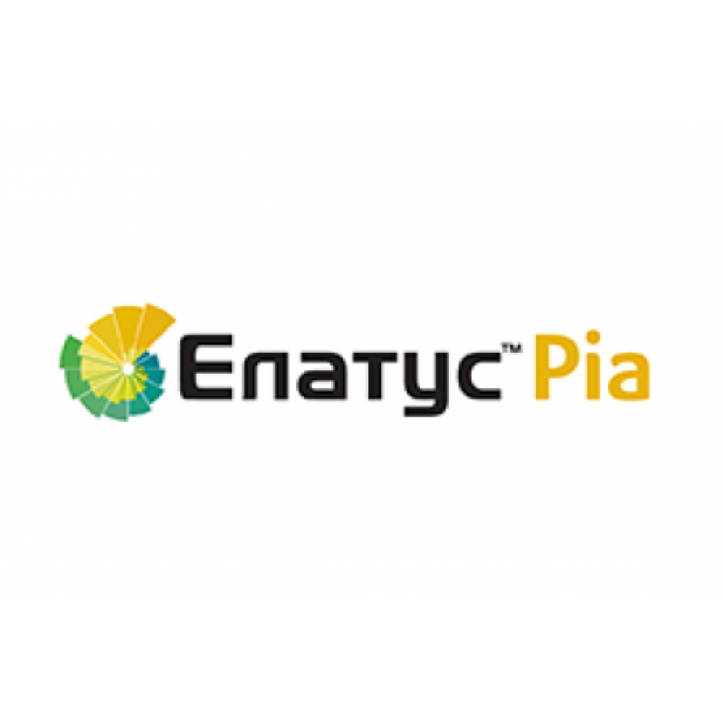 Фунгіцид Елатус Ріа, 358 КЕ 5 л