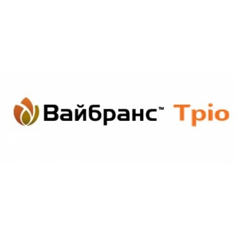 Вайбранс Трио 60 FS