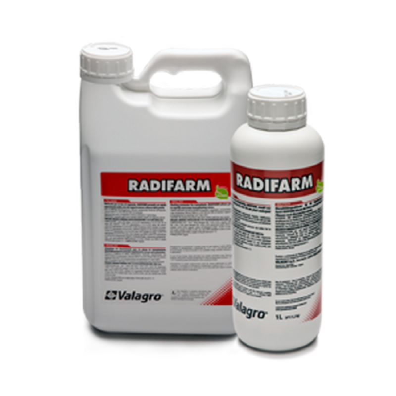 Radifarm (Радіфарм) 1 л Valagro