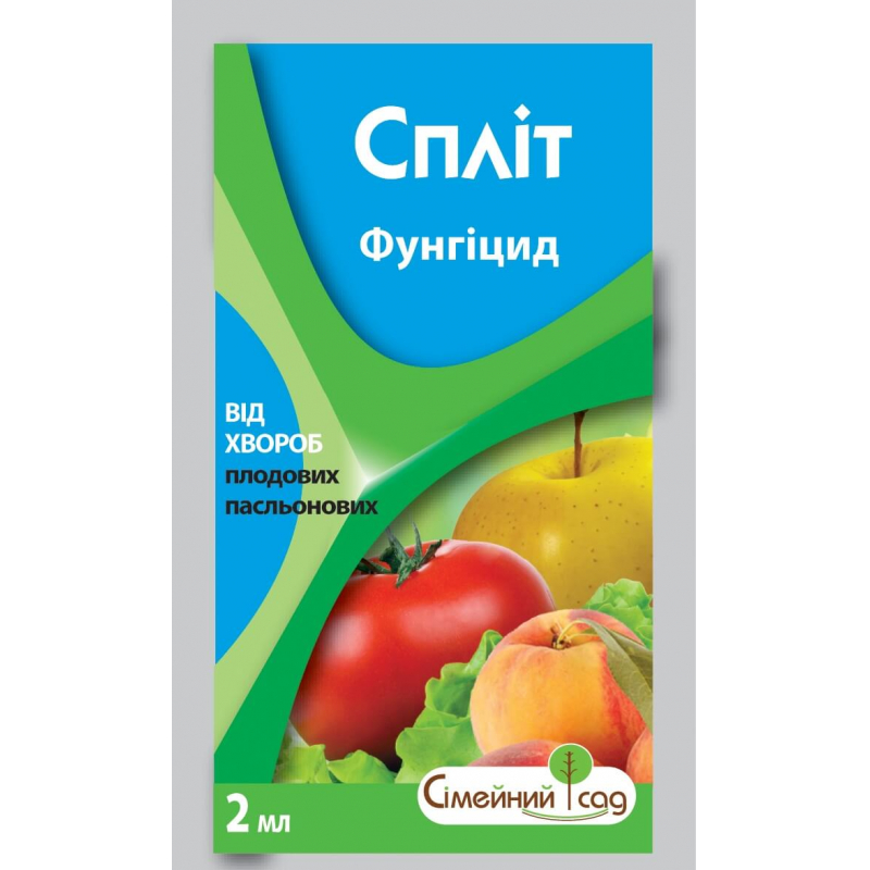 Спліт