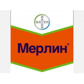 Гербіцид Мерлін 750 WG, в.г. 500 грам
