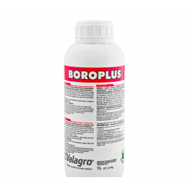 Boroplus (Бороплюс)