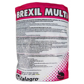 Brexil Multi (Брексил Мульті) 1 кг Valagro