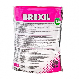 Brexil Zn (Брексил Цинк) 1 кг Valagro