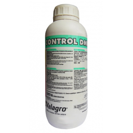 Control DMP (Контроль ДМП) 10 л Valagro
