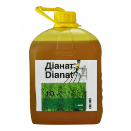 Гербіцид Діанат 10 л BASF