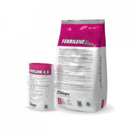 Ferrilen Trium (Феррілен Тріум) 1 кг Valagro