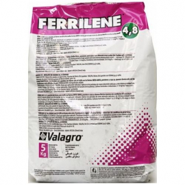 Ferrilene (Феррілен) 5 кг Valagro