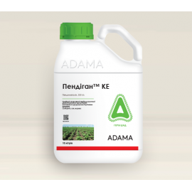 Пендиган 330, к.э.
