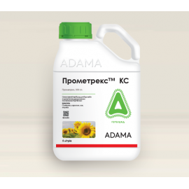 Прометрекс 50, к.с.