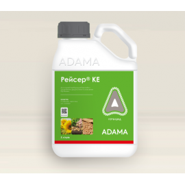 Гербіцид Рейсер, к.е. 5 л ADAMA
