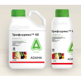 Трифлурекс 480, к.э.