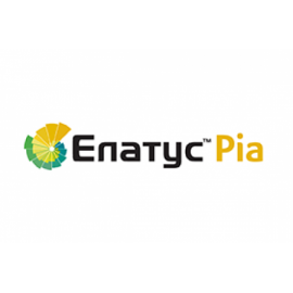 Елатус Риа 358 EС