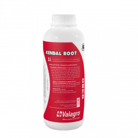 Kendal Root (Кендал Нем) 1 л Valagro