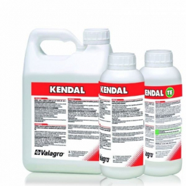 Kendal TE (Кендал ТЕ) 1 л Valagro