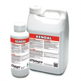 Kendal (Кендал) 1 л Valagro
