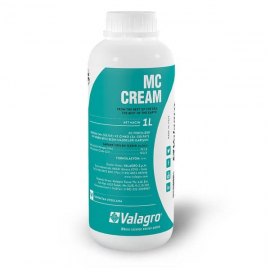 Maxicrop Cream (Максикроп Крем) 1 л Valagro
