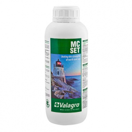 Maxicrop Set (Максікроп Сет) 1 л Valagro