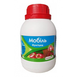 Мобіль, в.г.