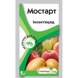 Мостарт з.п.