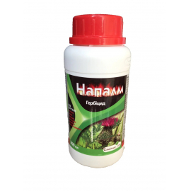 Напалм в.р.к.