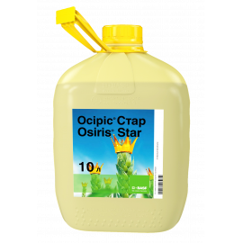 Фунгіцид Осіріс Стар, к.е. 10 л BASF