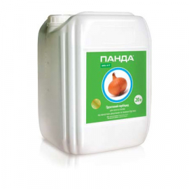Гербіцид Панда, к.е. 20 л