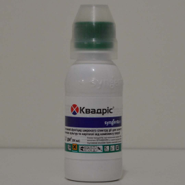 Квадрис 250 SC