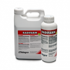 Radifarm (Радіфарм) 1 л Valagro