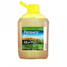 Фунгіцид Ретенго 10 л BASF