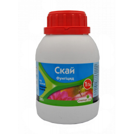 Скай