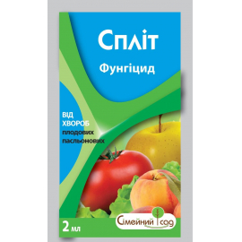 Спліт