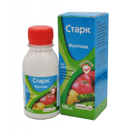 Старк
