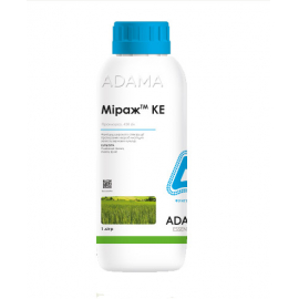 Мираж, к.э.