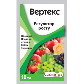 Вертекс р.к.